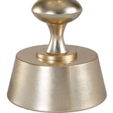 Meila Table Lamp