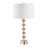 Meila Table Lamp