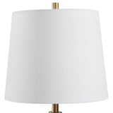 Sieler Table Lamp