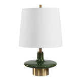 Sieler Table Lamp