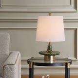 Sieler Table Lamp