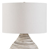 Azura Table Lamp