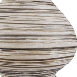 Azura Table Lamp