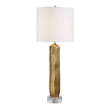 Octavio Table Lamp