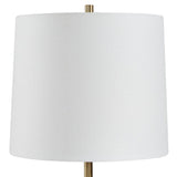 Kalo Table Lamp