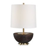 Kalo Table Lamp
