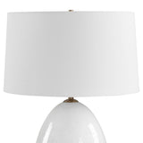 Avery Table Lamp