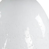 Avery Table Lamp