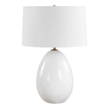 Avery Table Lamp