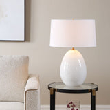 Avery Table Lamp