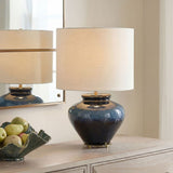 Andrus Table Lamp
