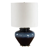 Andrus Table Lamp