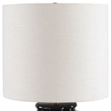 Andrus Table Lamp