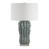 Niese Table Lamp