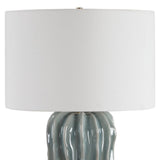 Niese Table Lamp