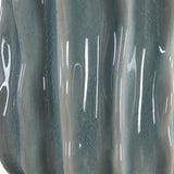 Niese Table Lamp