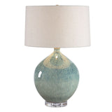 Callista Table Lamp