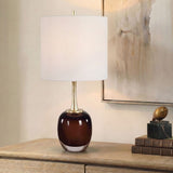 Vannett Table Lamp