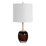 Vannett Table Lamp
