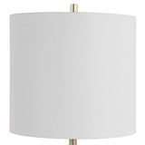 Vannett Table Lamp