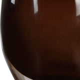 Vannett Table Lamp