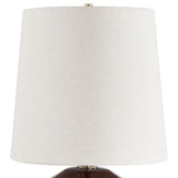 Allemand Table Lamp
