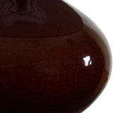 Allemand Table Lamp