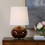 Allemand Table Lamp