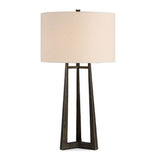 Midas Table Lamp