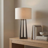 Midas Table Lamp