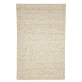 Pandora PAND-IVY Rug