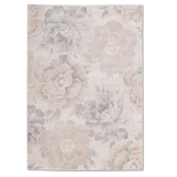 Lenora LEN-551 Rug