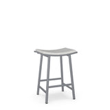 Nathan Stationary Stool