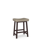 Miller Stationary Stool