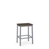 Bradley Stationary Stool