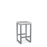 Aaron Stationary Stool