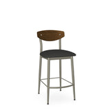 Hint Stationary Stool