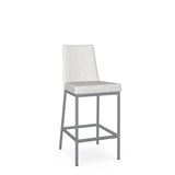 Linea Stationary Stool