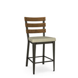 Dexter Stationary Stool
