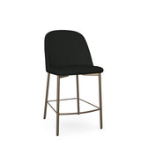 Luongo Stationary Stool