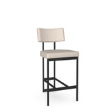 Lucas Stationary Stool