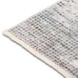 Kenzie KEN-K28 Rug