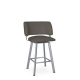 Easton Swivel Stool