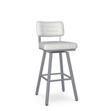 Phoebe Swivel Stool