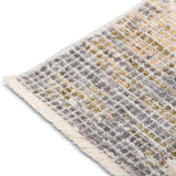 Kenzie KEN-K29 Rug