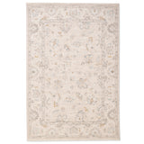 Athena ATH-661 Rug