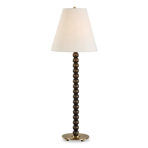 Gallus Table Lamp