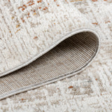Kopfkino KOP-67 Rug