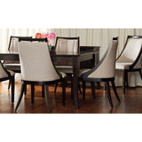 Passerelle Dining Chair