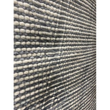 Chinook CHIN-600GRY Rug